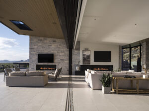 Alisha Taylor Interiors