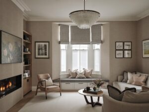 Horwood Interiors