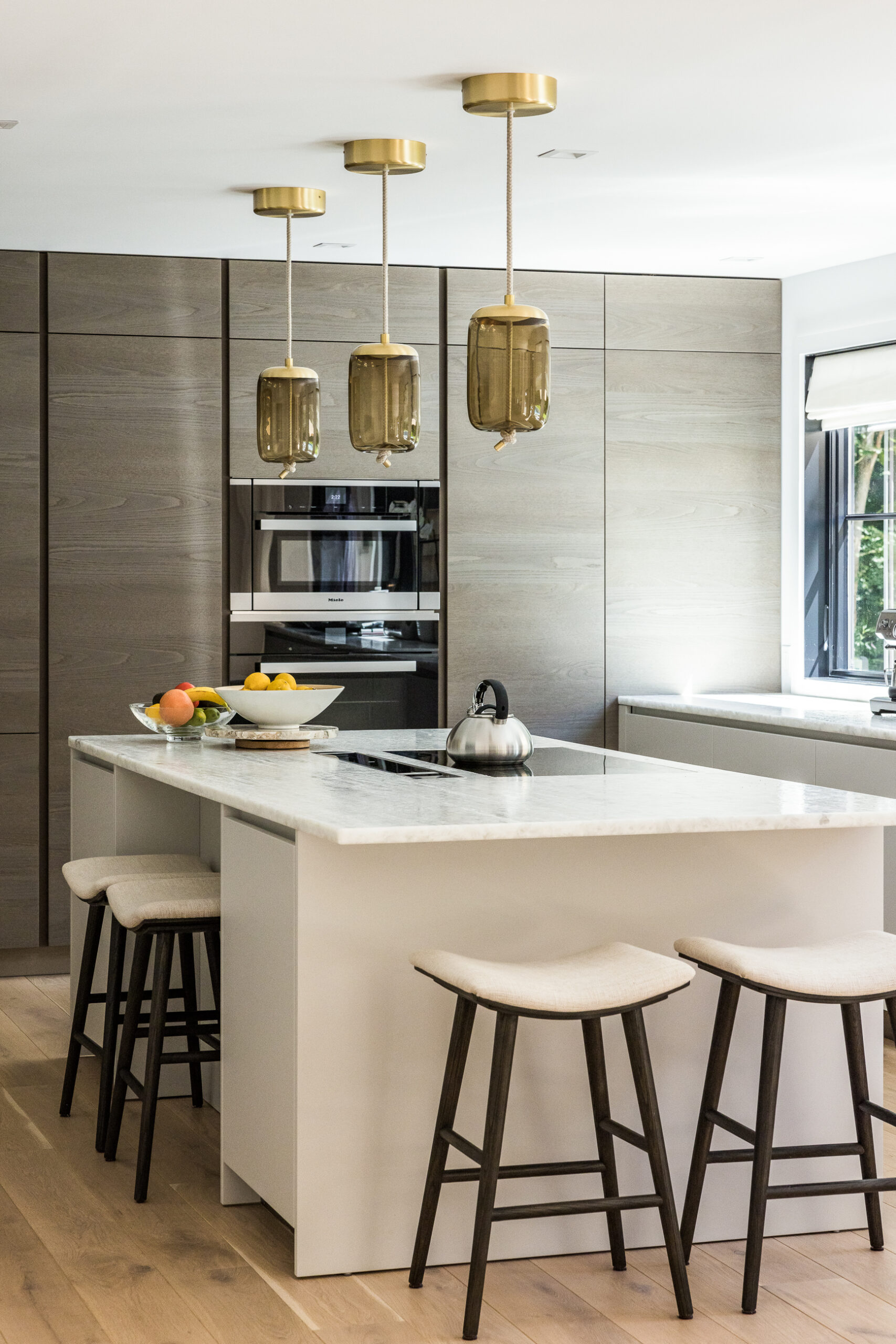 Residential Market Value Over £5m B Interior Sag Harbor House 3