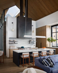 Eigelberger Architecture & Design