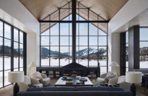 Eigelberger Architecture & Design