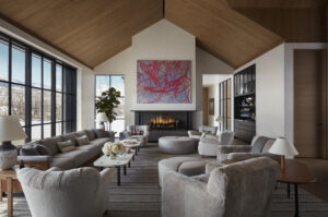 Eigelberger Architecture & Design