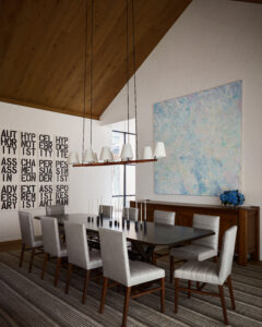 Eigelberger Architecture & Design