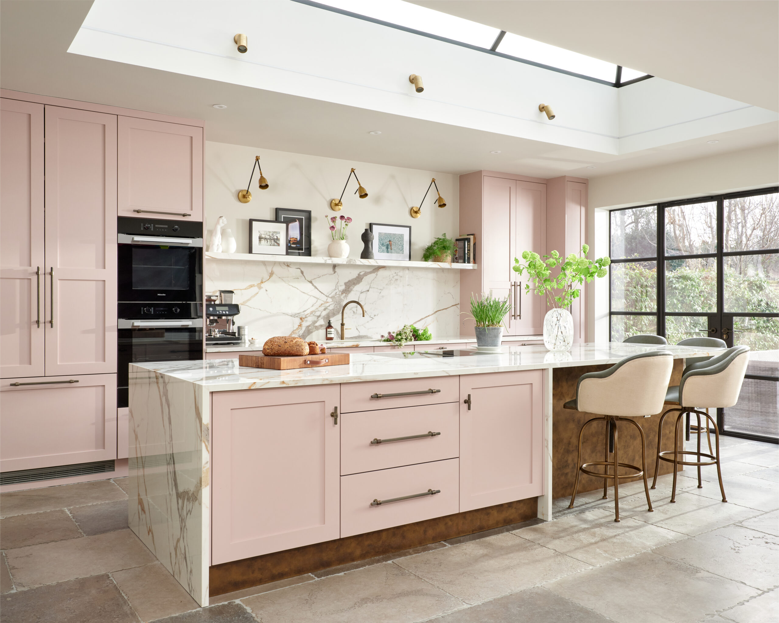 John Lewis of Hungerford