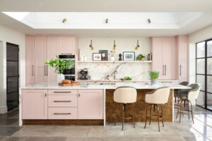 John Lewis of Hungerford