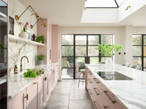 John Lewis of Hungerford