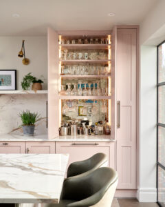 John Lewis of Hungerford