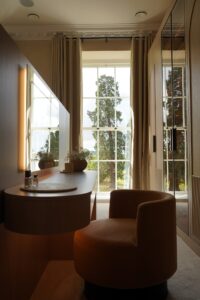 Raine Design Interiors