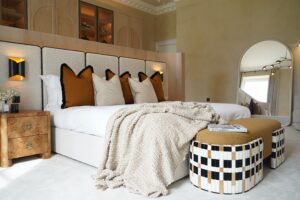 Raine Design Interiors