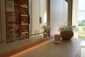 Raine Design Interiors