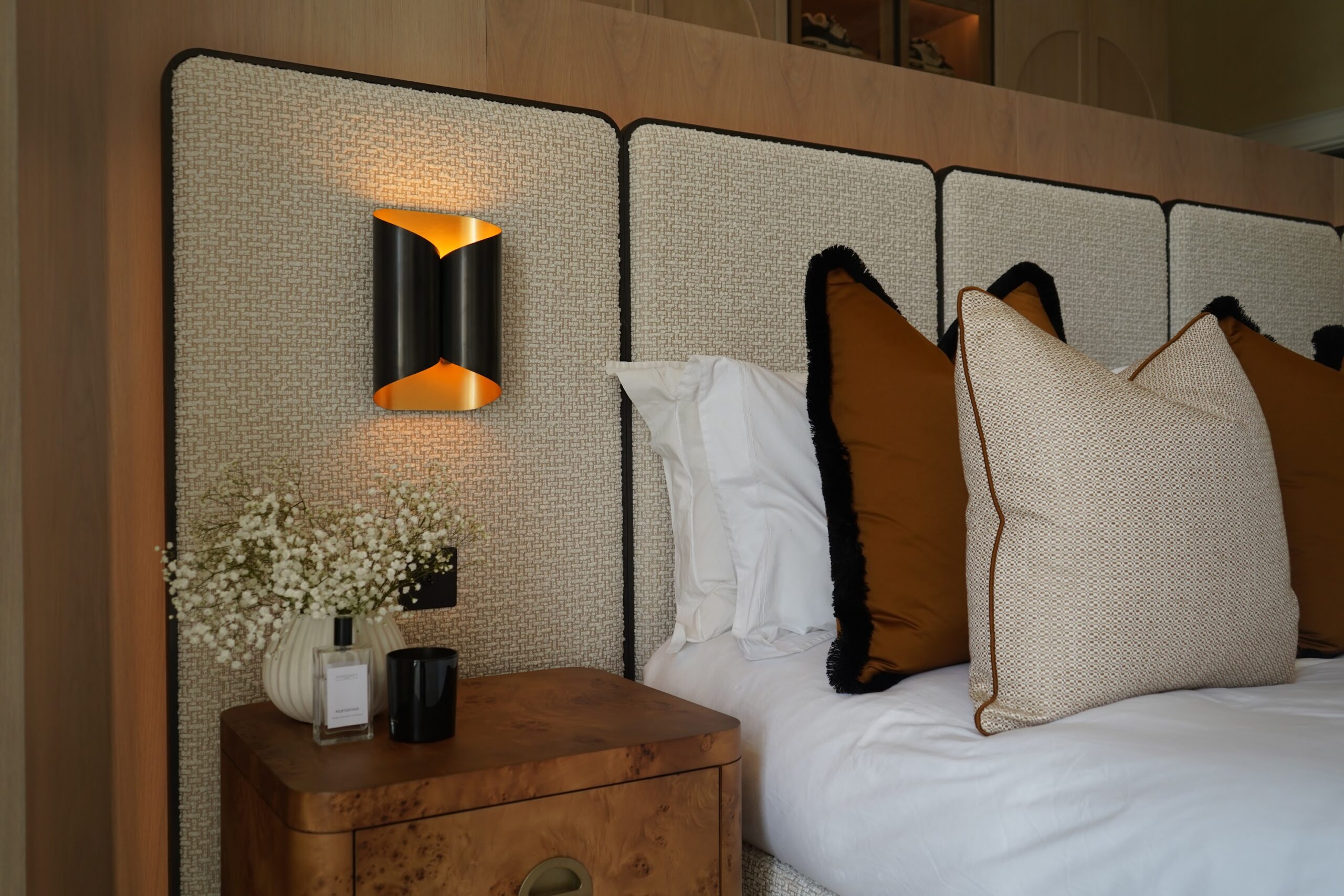 Ullenhall country home by Raine Design Interiors Ltd 9 Raine Design Interiors