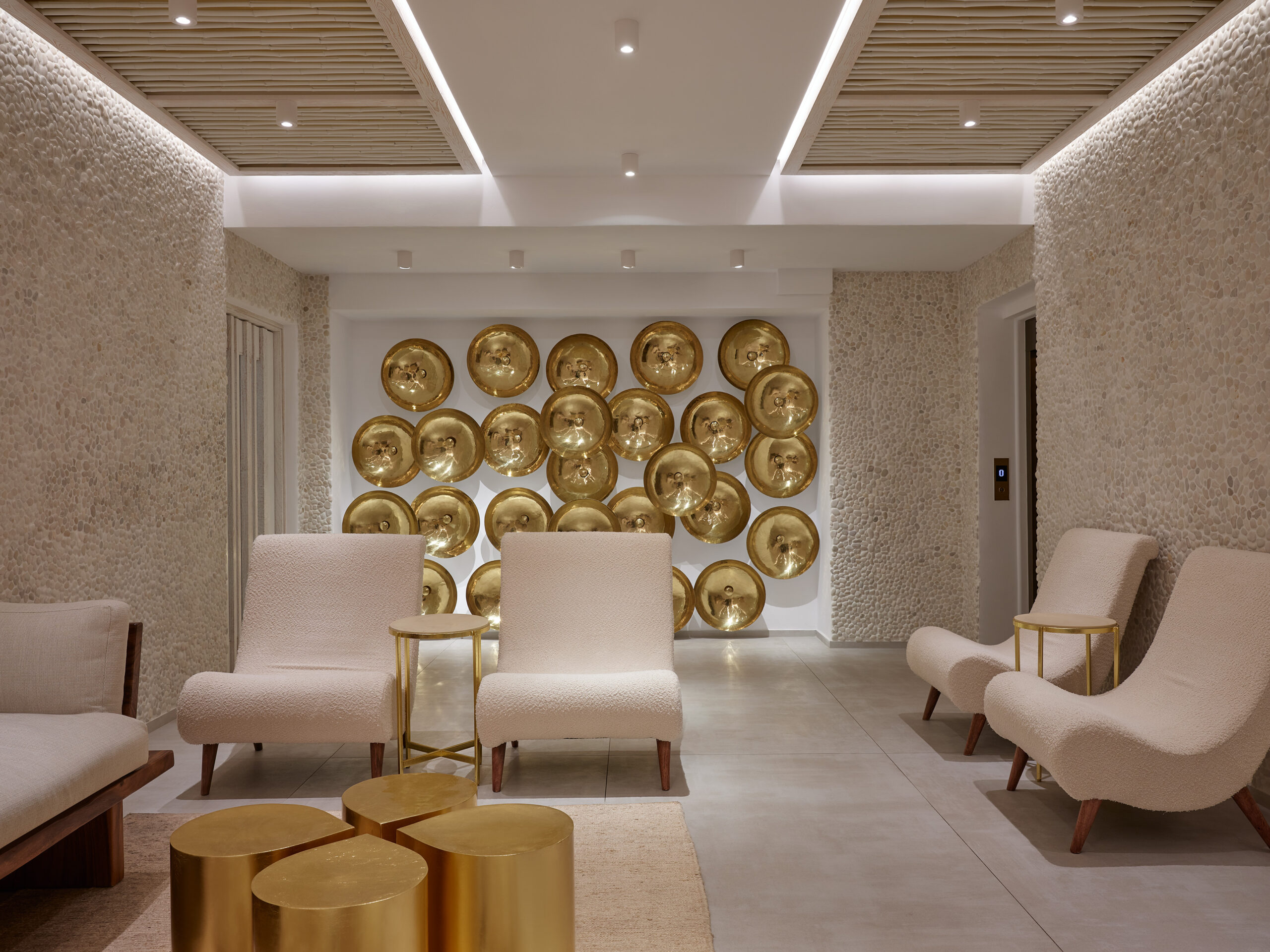 dim_icons-mykonos_5645