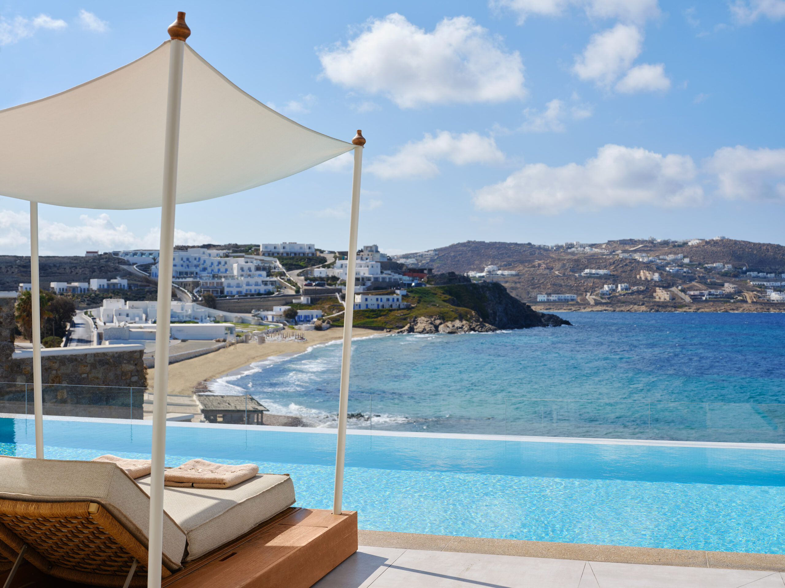 drz_icon-mykonos_29031