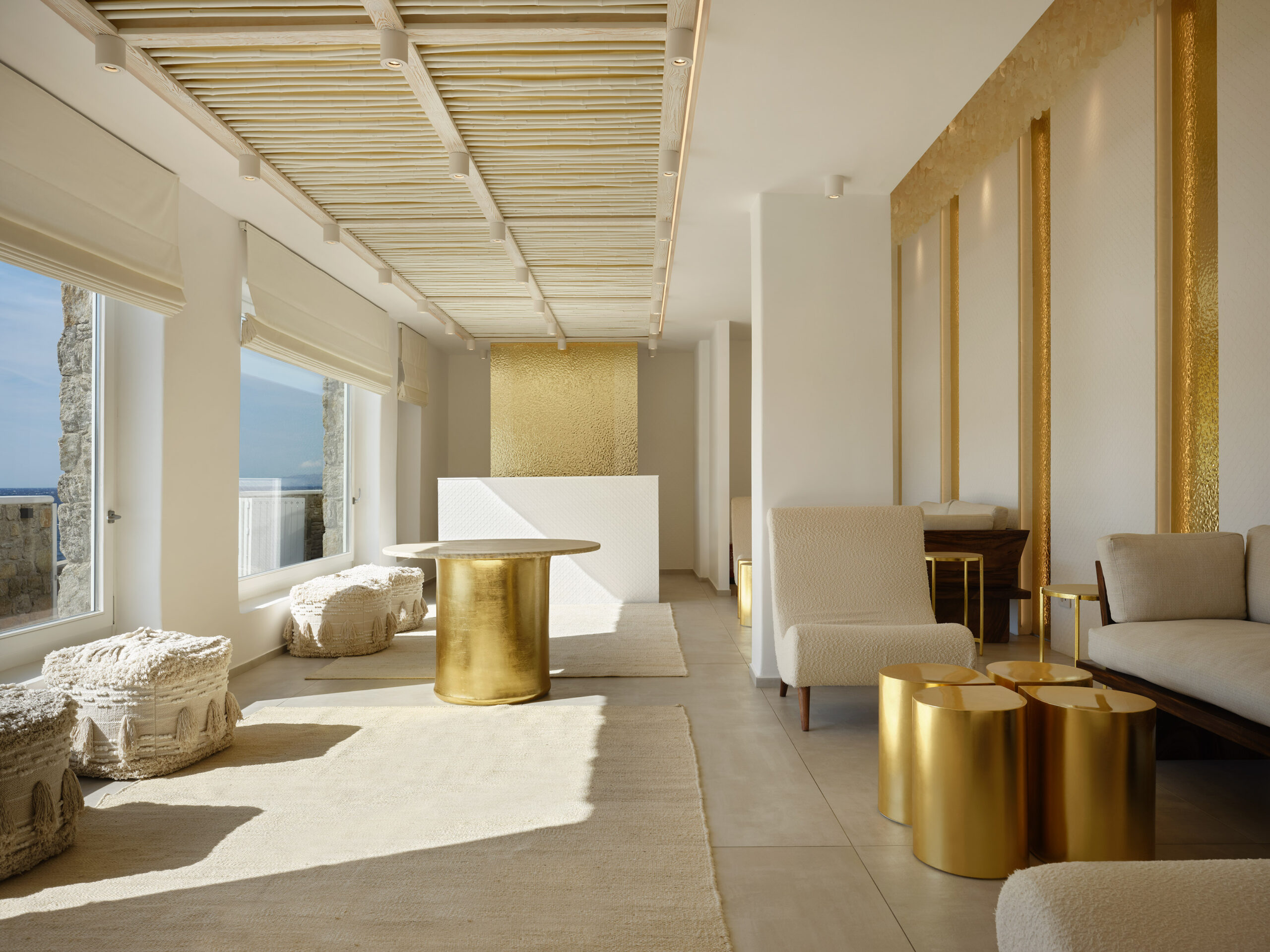 drz_icon-mykonos_29135