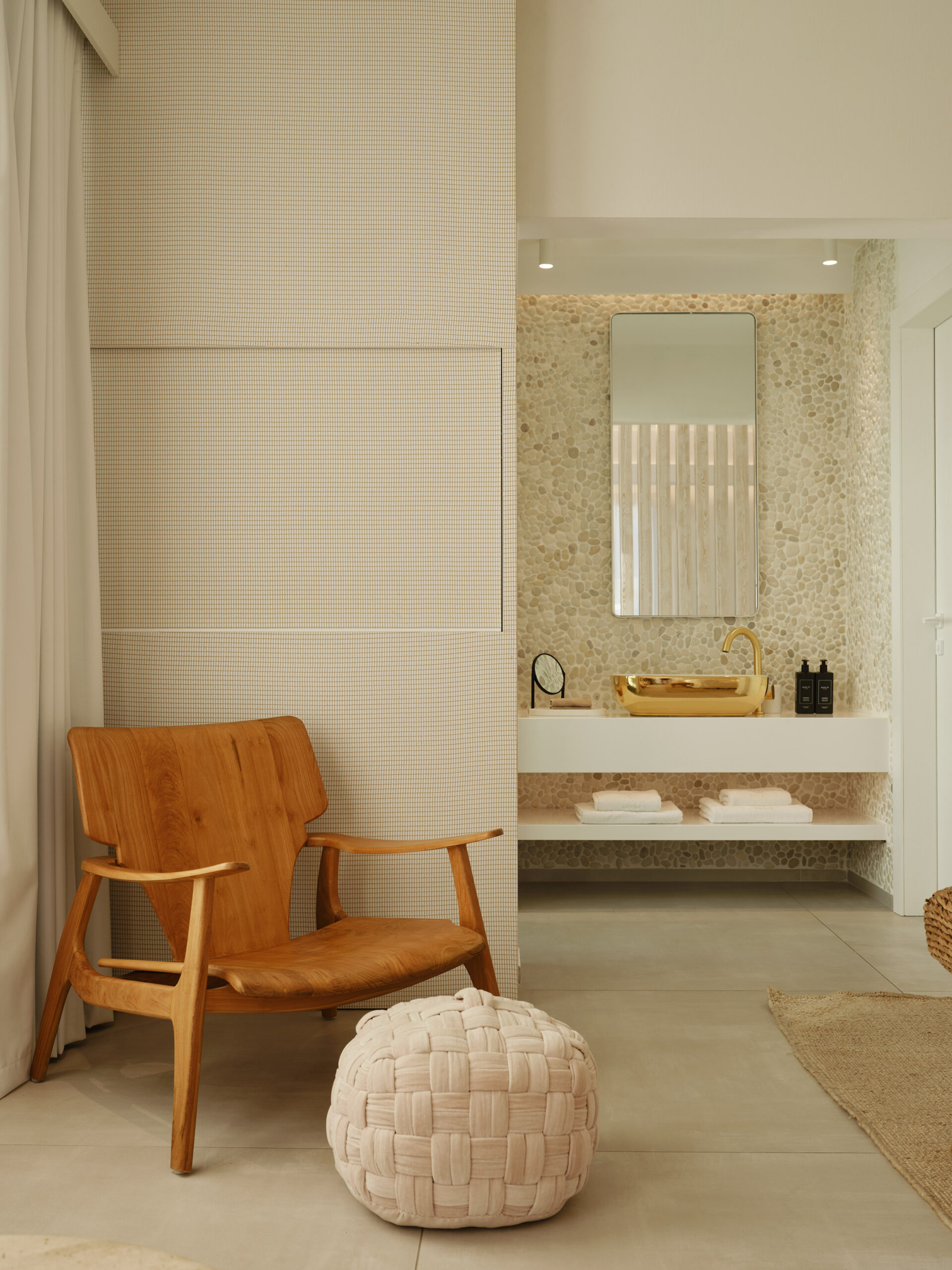 drz_icon-mykonos_29267