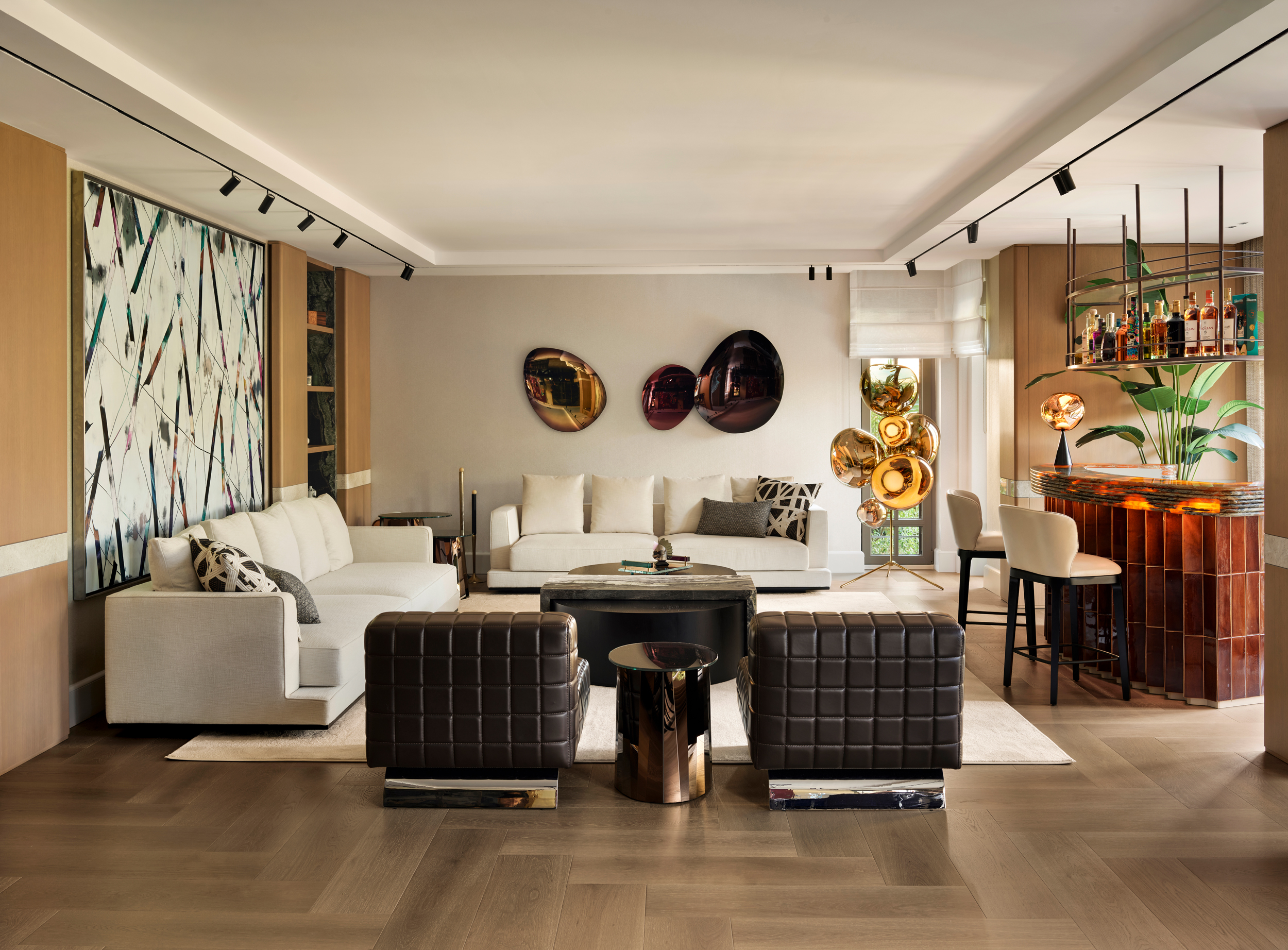 20251030_IlkayAla_Seba195086