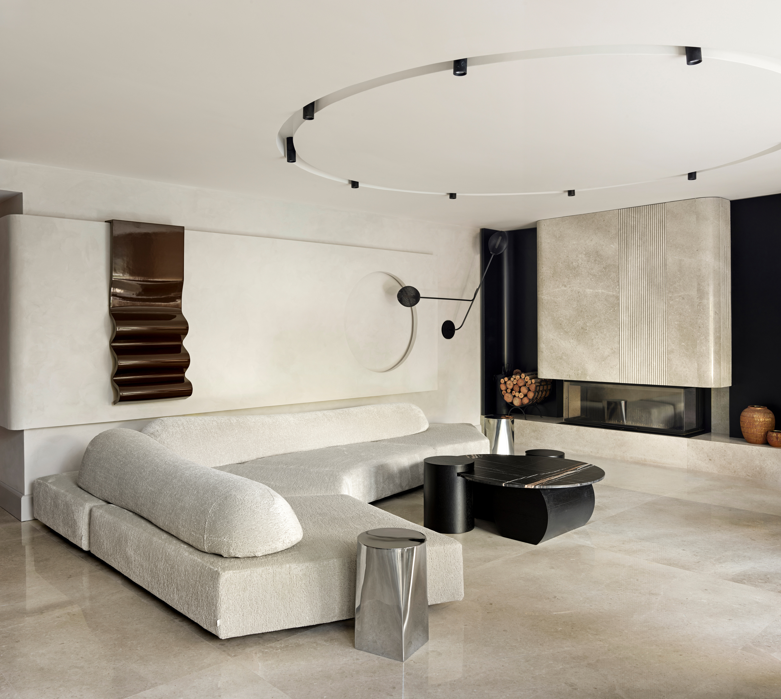 20251030_IlkayAla_Seba195175