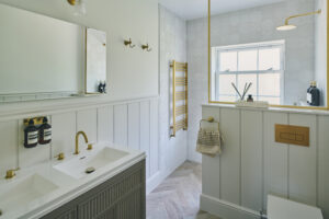 Zophia Scarlett Interiors