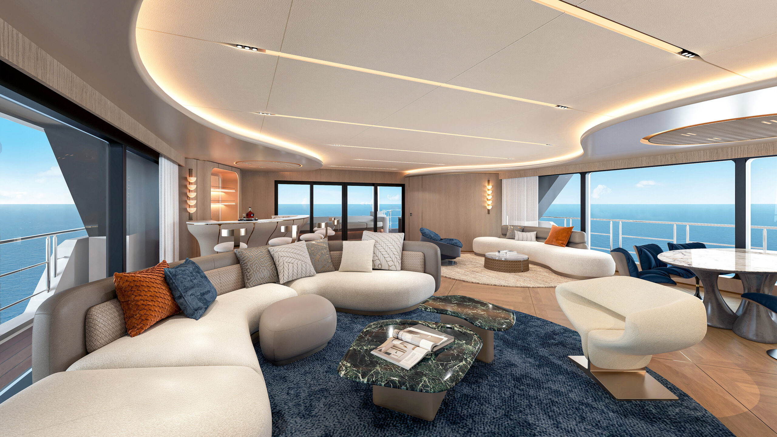 Supertomato Studio - CLC115 3 Supertomato Studio