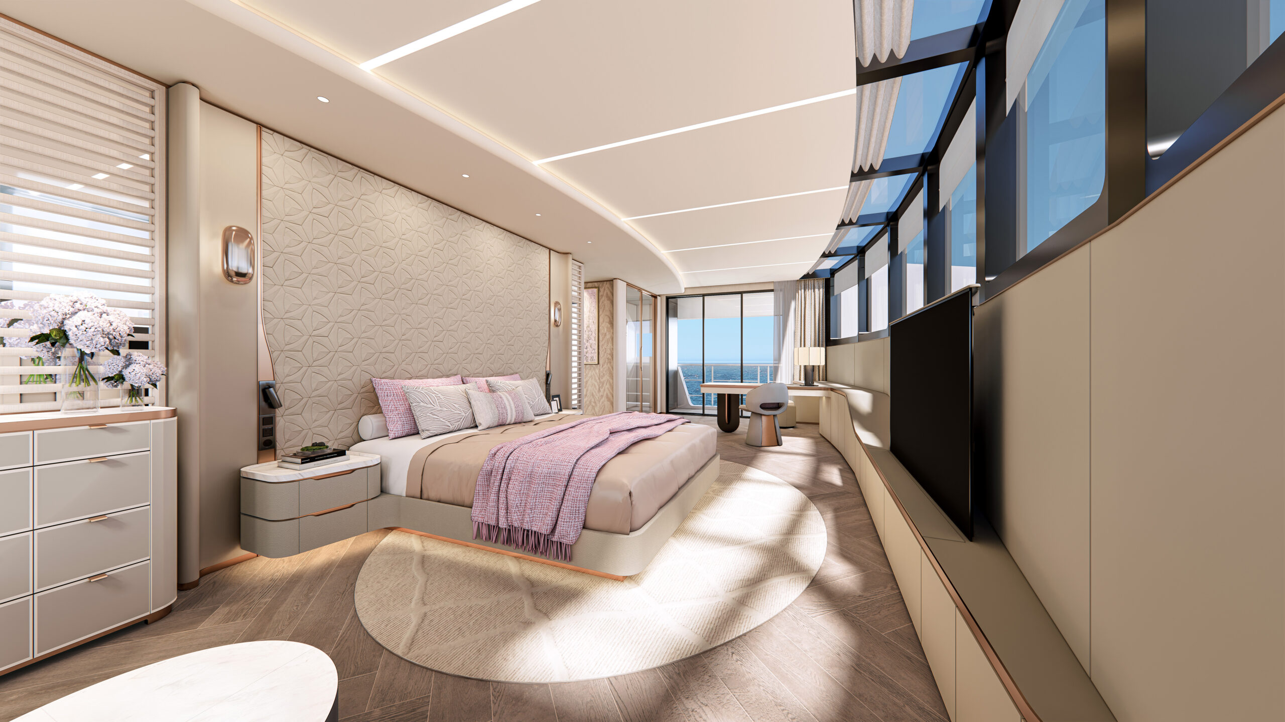 Supertomato Studio - CLC115 4 Supertomato Studio