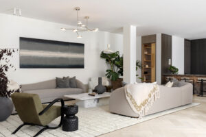 KSR Architects & Interior Designers