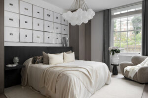 KSR Architects & Interior Designers