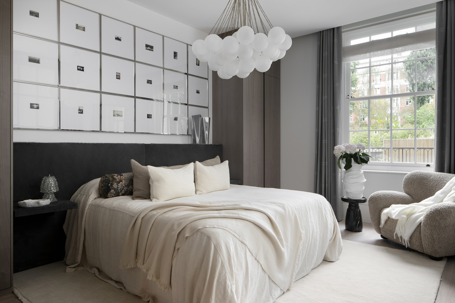 KSR Architects & Interior Designers