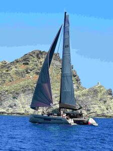 Comar Yachts
