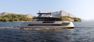 Sunreef Yachts