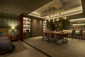 RON DESIGN Articious Co