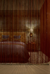 RON DESIGN Articious Co