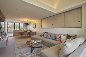 RON DESIGN Articious