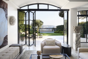 Brooke Aitken Design