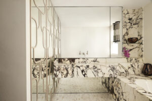 Brooke Aitken Design