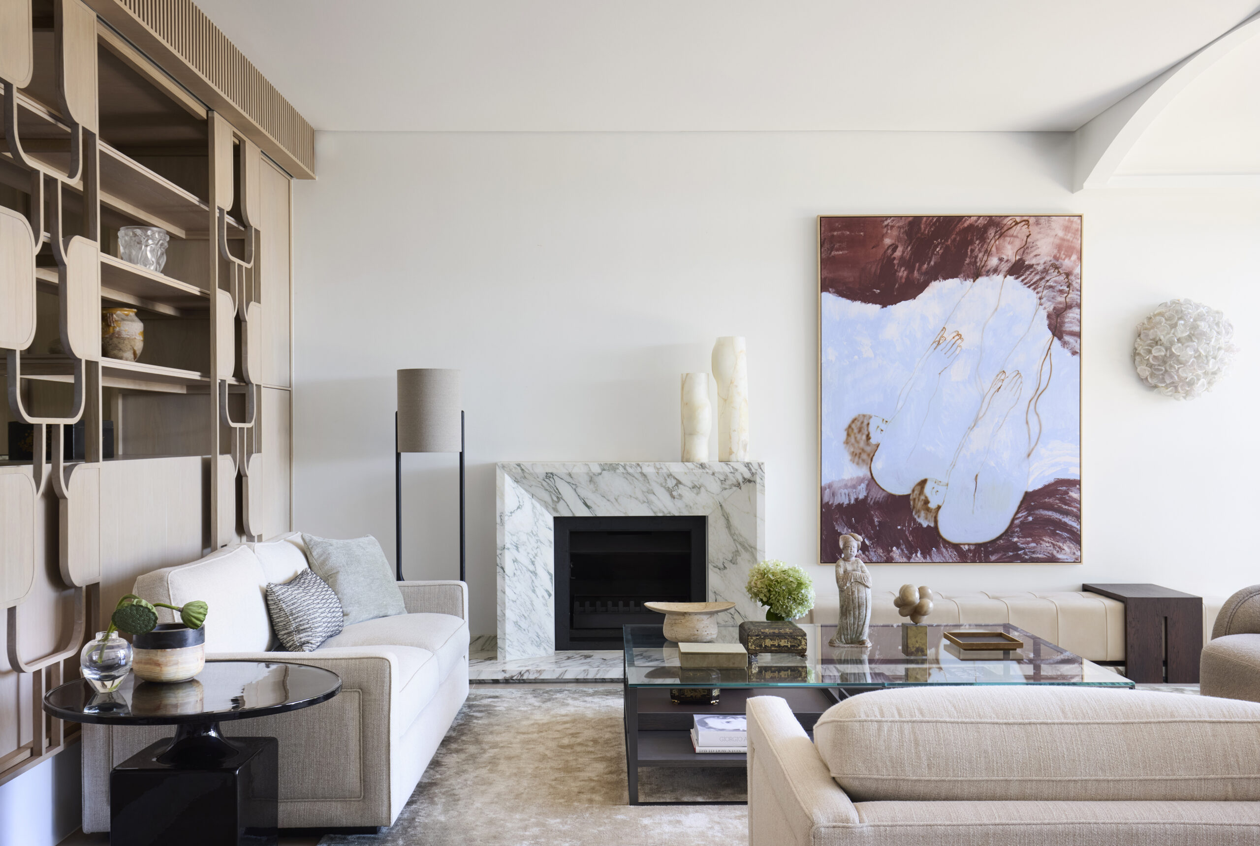 Brooke Aitken Design