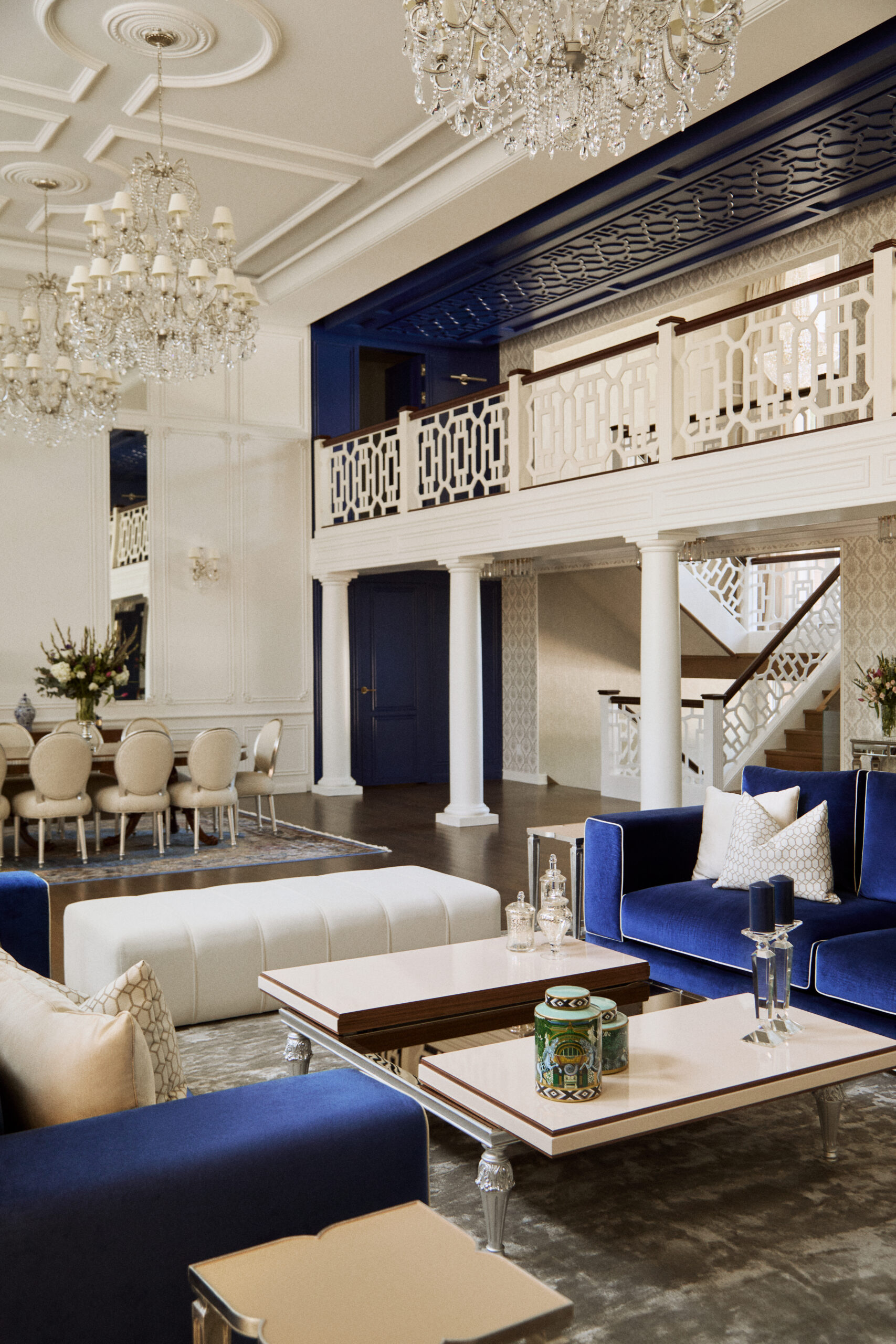 070925_RitaChraibi_CT0006