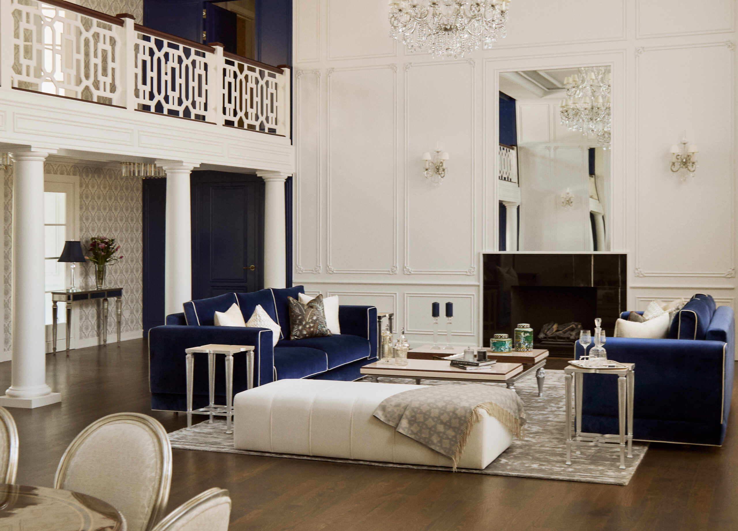 070925_RitaChraibi_CT0133