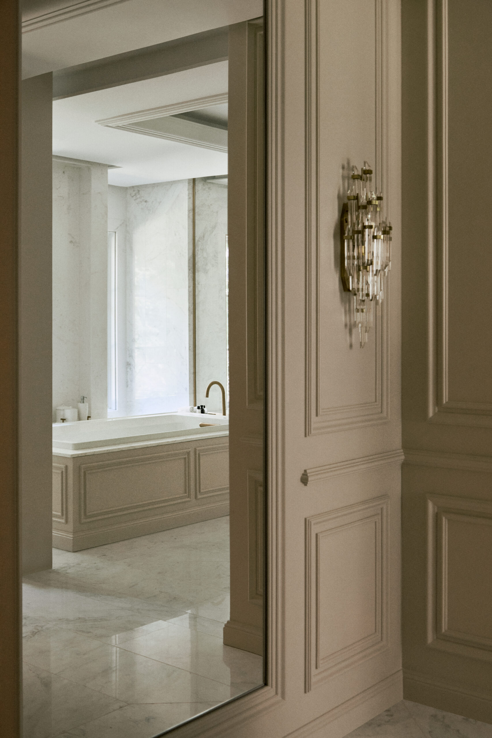 070925_RitaChraibi_CT0692