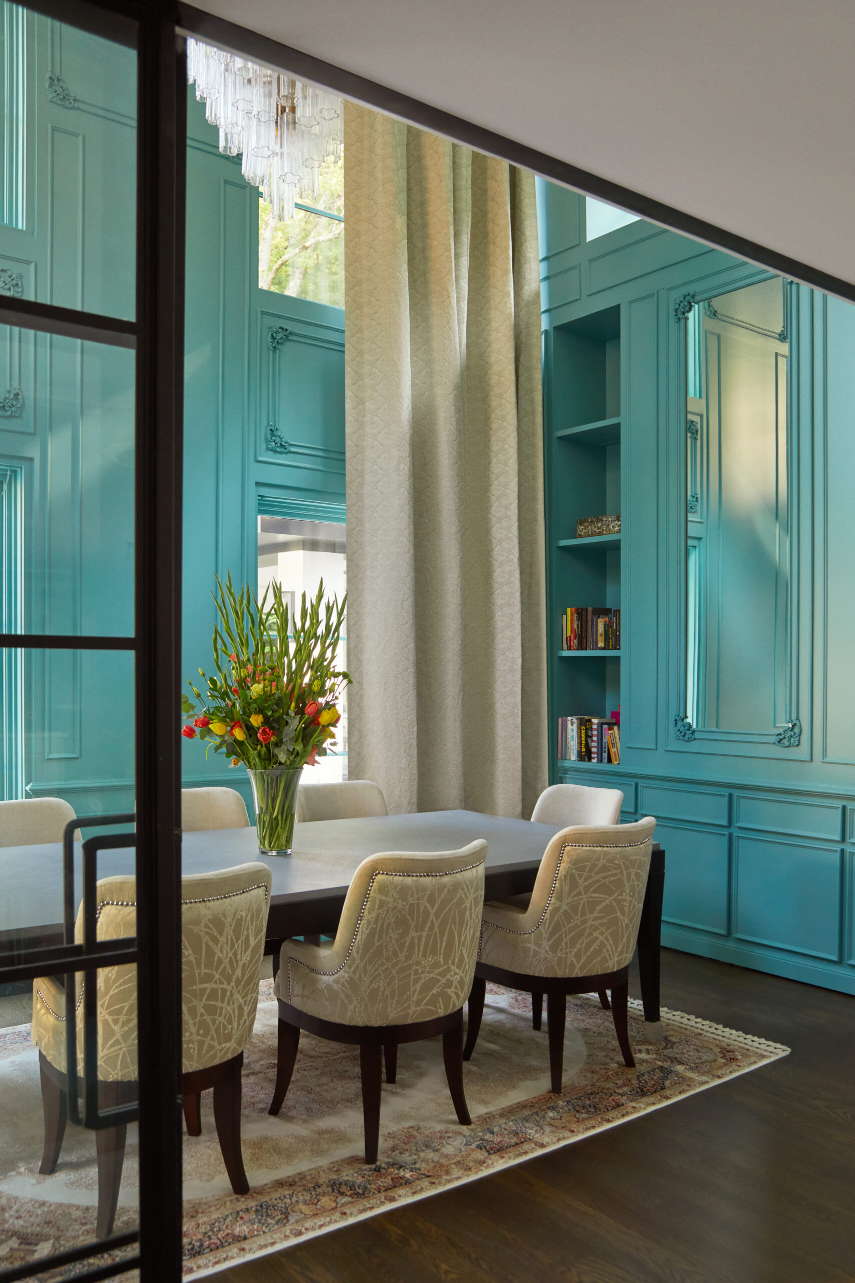 070925_RitaChraibi_CT0717