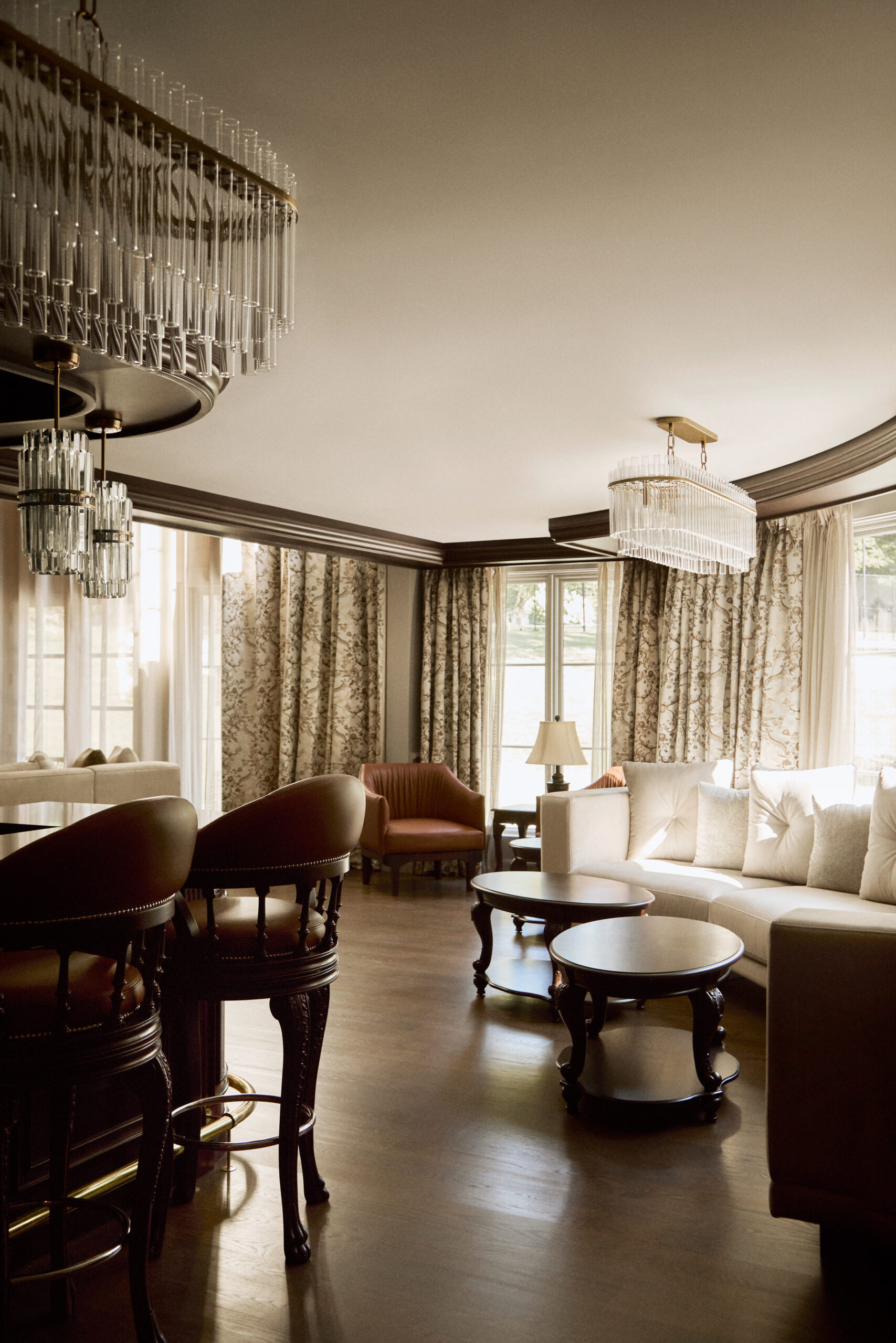 070925_RitaChraibi_CT0736