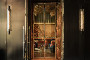 Bergman Design House