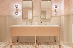 Fusion Interiors Group