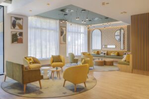 Fusion Interiors Group