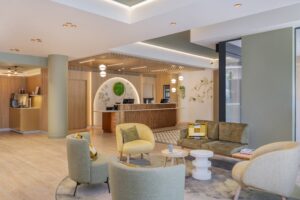 Fusion Interiors Group