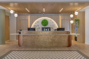 Fusion Interiors Group