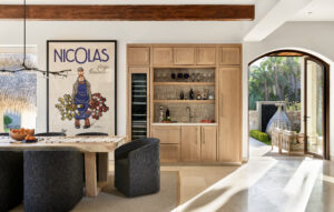 Della and Zella Interiors