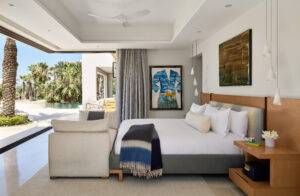 Della and Zella Interiors