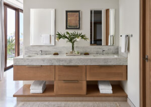 Della and Zella Interiors