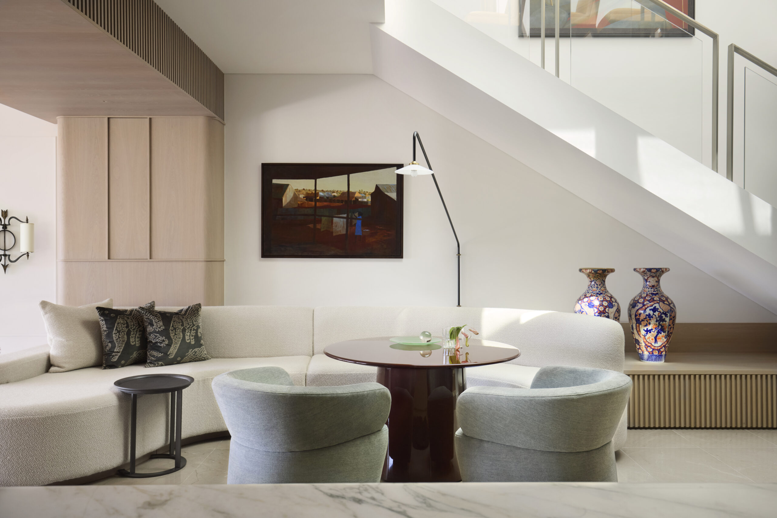 Brooke Aitken Design