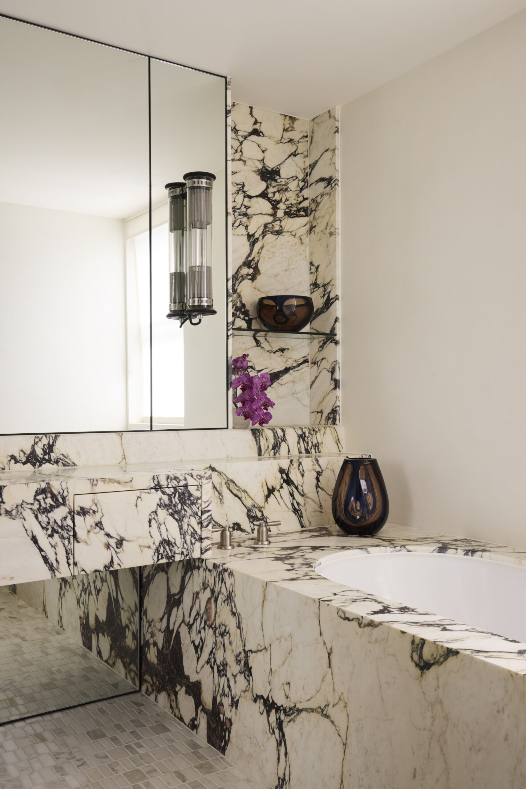 Brooke Aitken Design